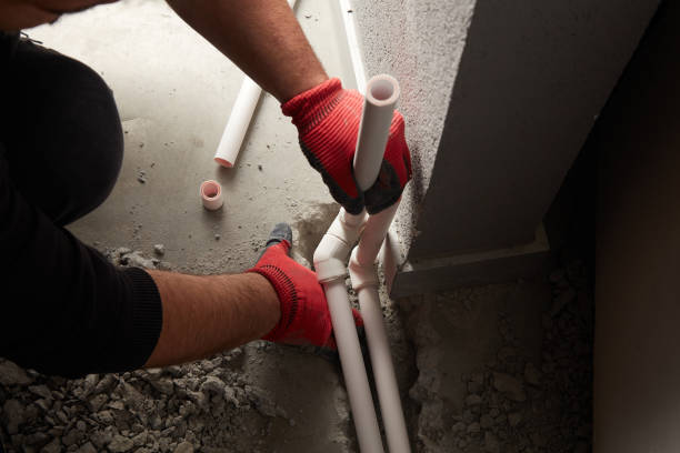 Best Affordable Plumber Near Me  in Laurie, MO