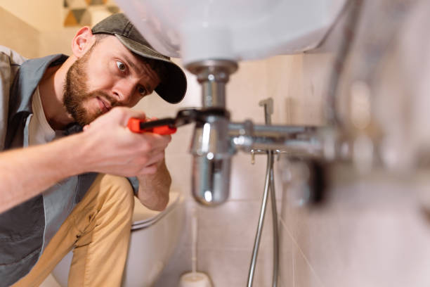  Laurie, MO Plumbing Pros