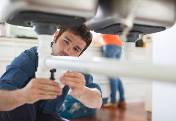 Best Same-Day Plumbing Service  in Laurie, MO