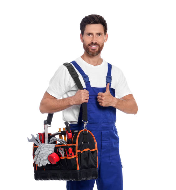 Best Commercial Plumbing Services  in Laurie, MO
